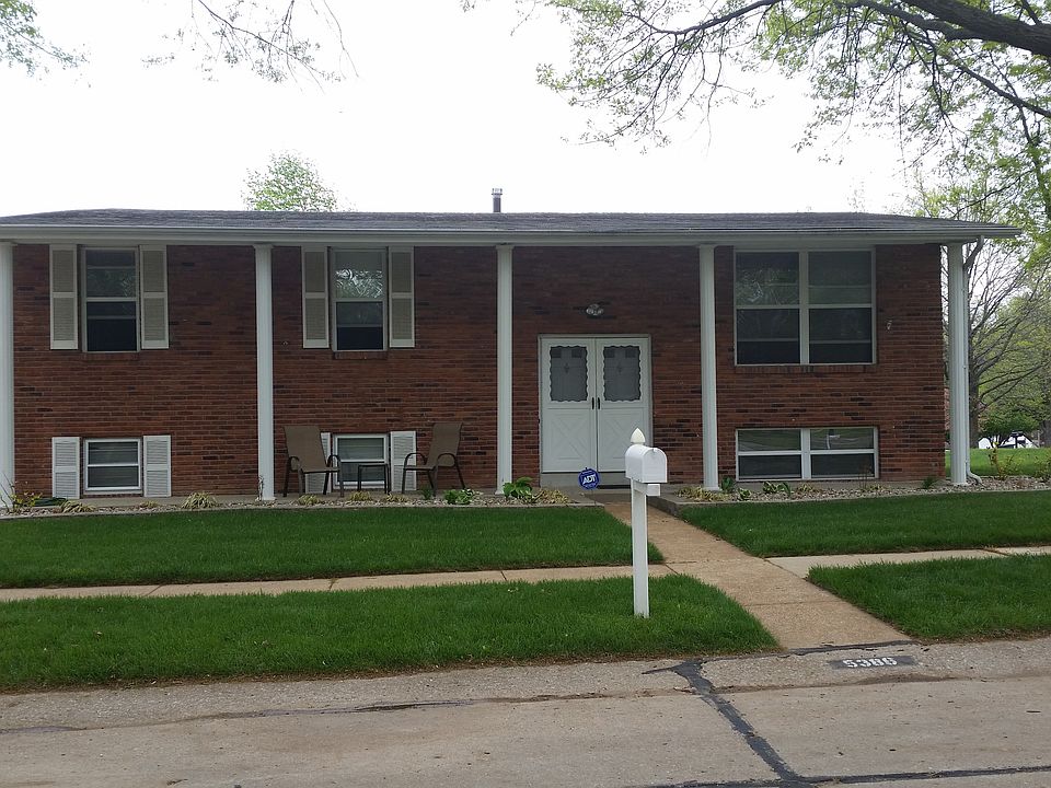 1st image of 5386 Stonehurst Dr