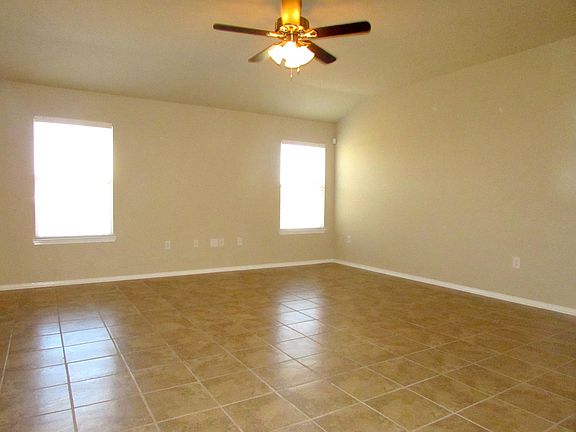 3rd image of 8610 Egret Ct