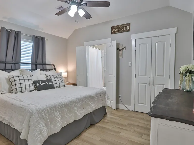 13202 Cardin St #A — Photo 14