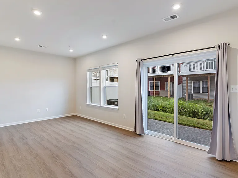 23450 Sugar Pine Ln — Photo 20
