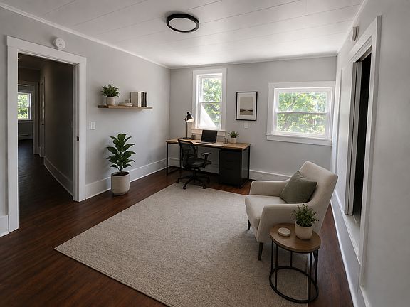 4th image of 220 S Main St #5
