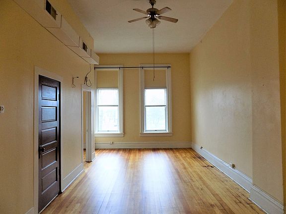 2nd image of 56 E Burlington Ave #1