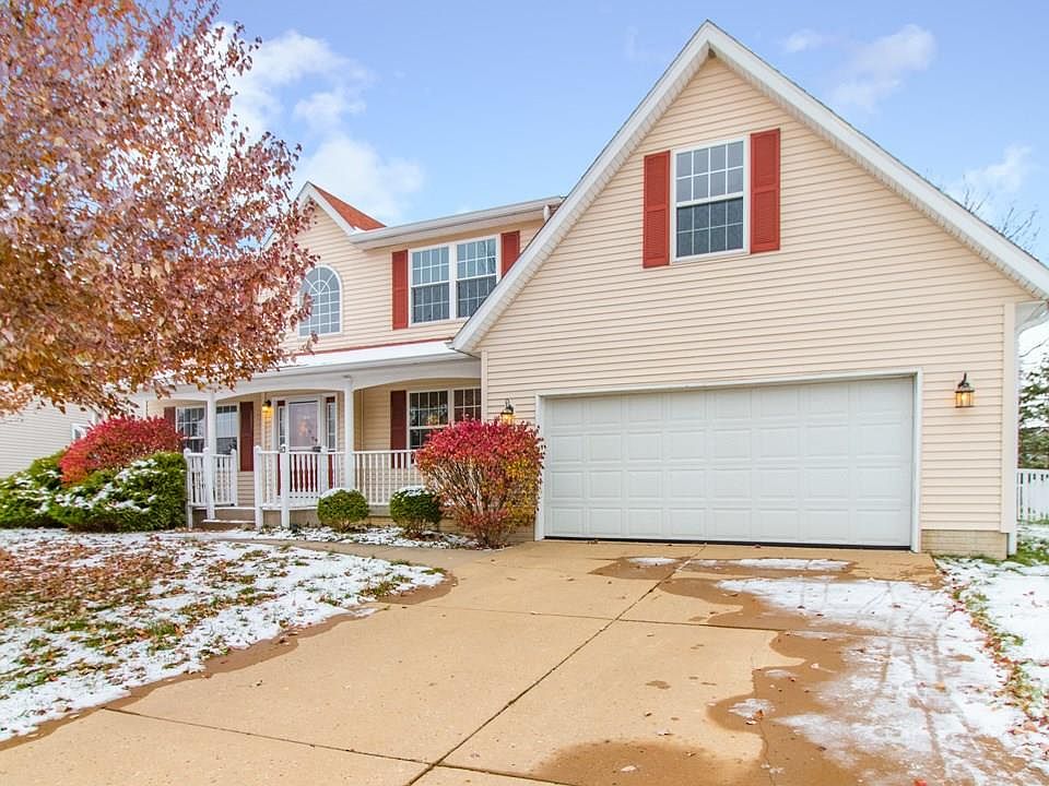1st image of 10312 N Churchill Dr