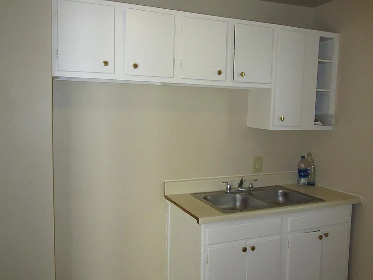 2665 Palmetto St — Photo 7