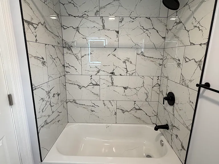 34 Seminary Ave #1 — Photo 12
