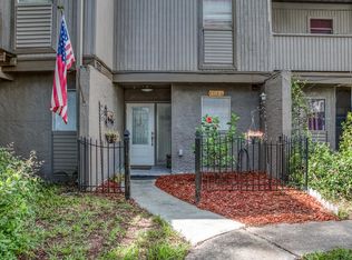 717 SW 75th St APT 102, Gainesville, FL 32607