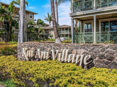 28 Kai Ani Ln UNIT 14101, Kihei, HI, 96753