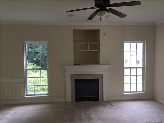 5th image of 2014 Aragon Ln