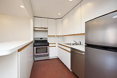 Rented by Kian Realty