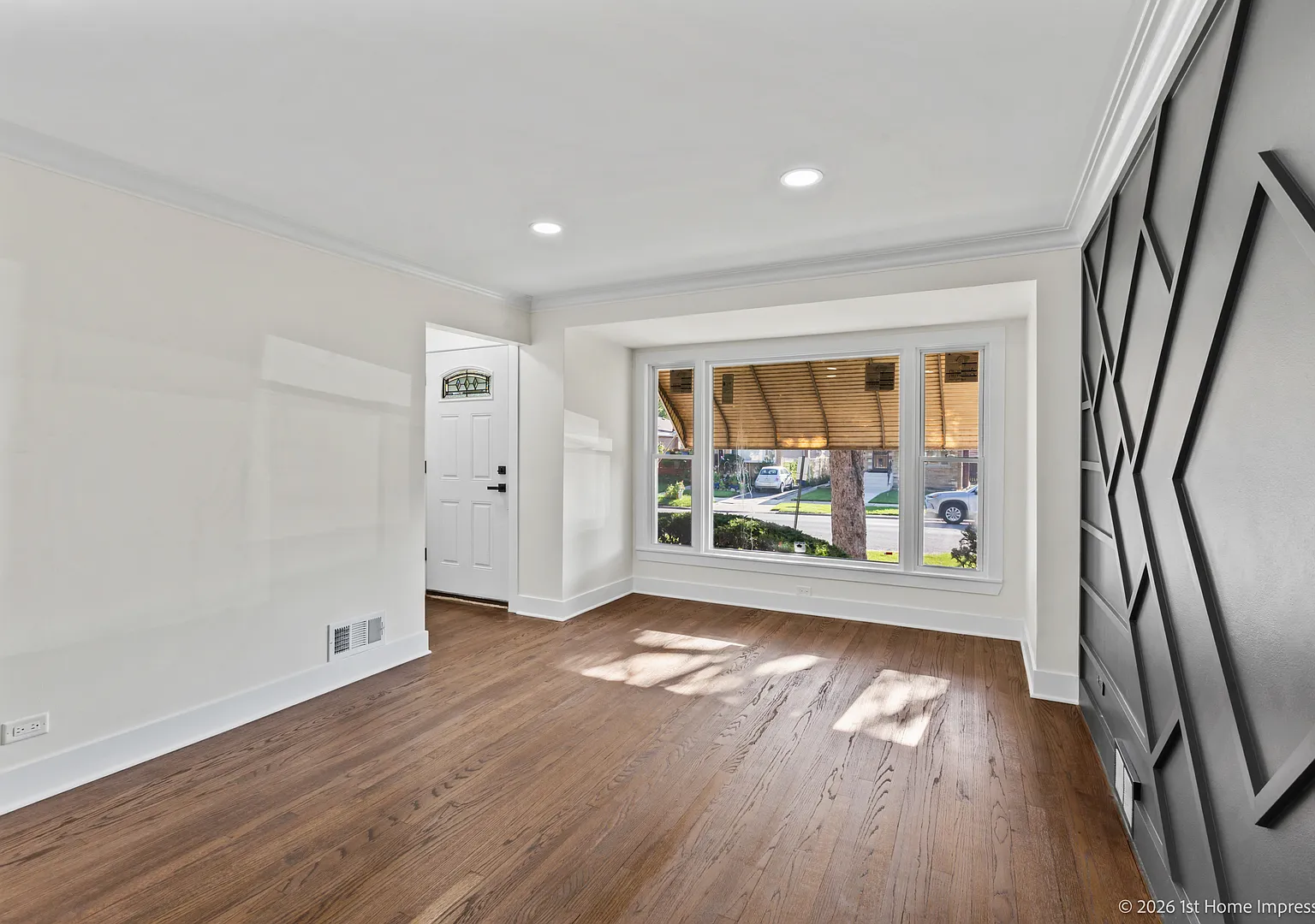 4 bed, 1200 sqft, $3,500 — Photo 4