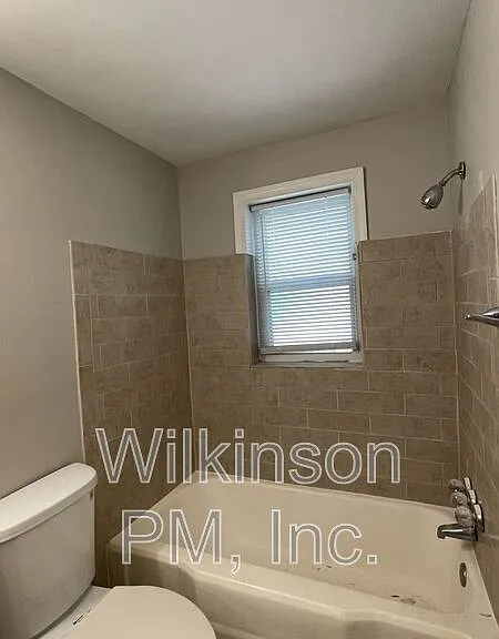 319 2nd Ave #104 — Photo 6
