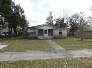 1205 E Laura St, Plant City, FL 33563