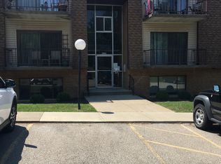 6588 Hearne Rd APT 25, Cincinnati, OH 45248