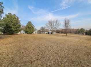 Lot 2 Maple, Fort Atkinson, WI 53538