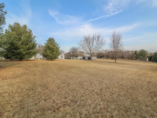 Lt2 MAPLE STREET, Fort Atkinson, WI 53538