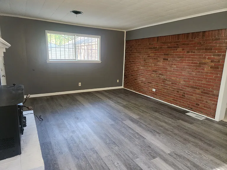 3580 Gowan Dr — Photo 10