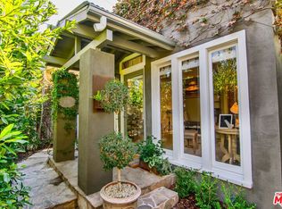 5130 Raleigh St, Los Angeles, CA 90004