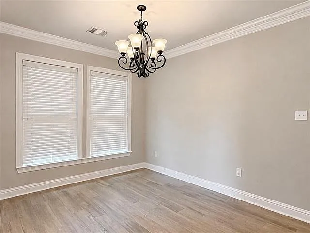 496 Tiger Ave — Photo 8
