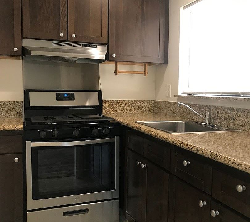 1st image of 131 S Avenue 63 APT 9