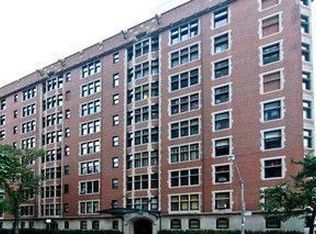 1130 N Lake Shore Dr APT 6E, Chicago, IL 60611