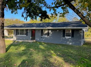 1141 SW 6th St #ES, Cooper, TX 75432