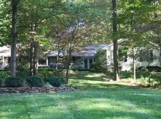 3491 Godspeed Rd, Davidsonville, MD 21035