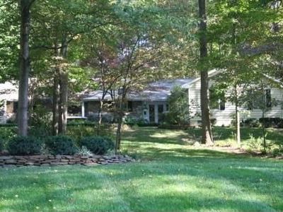 3491 Godspeed Rd, Davidsonville, MD, 21035