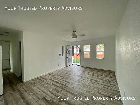 2nd image of 3921 Myrtle Ave