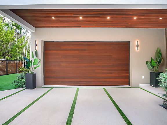 3rd image of 1780 Chucunantah Rd