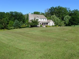 10 Rymon Rd, Washington, NJ 07882