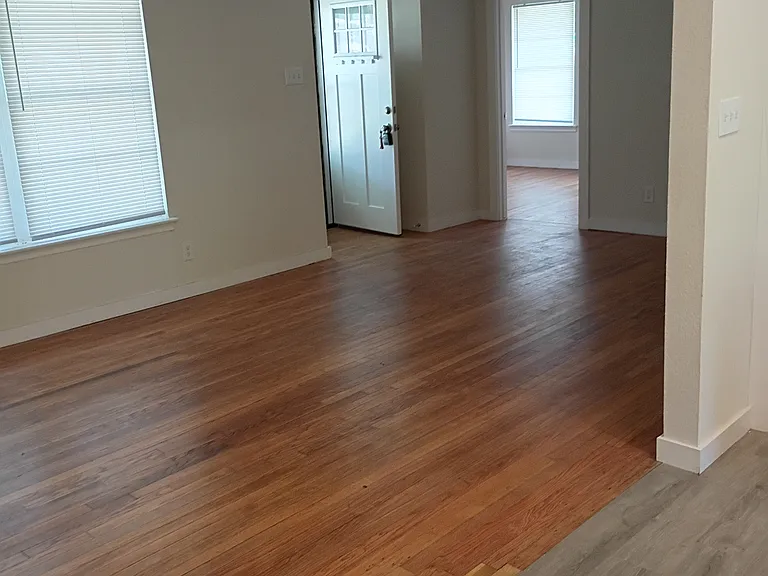 2938 Healey Dr — Photo 16