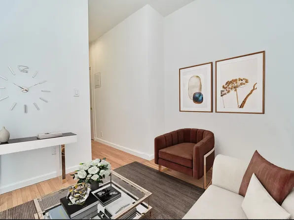 324 East 74th Street image 1 of 6
