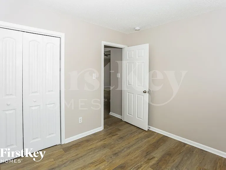 4922 Elizabeth Rd — Photo 11