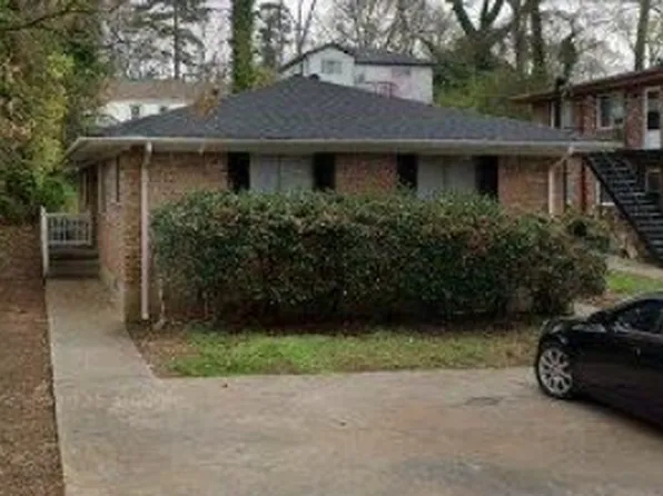 1275 E Washington Ave, Atlanta, GA 30344