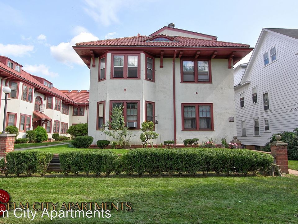 663667 Whitney Ave. 663667 Whitney Ave New Haven CT Zillow