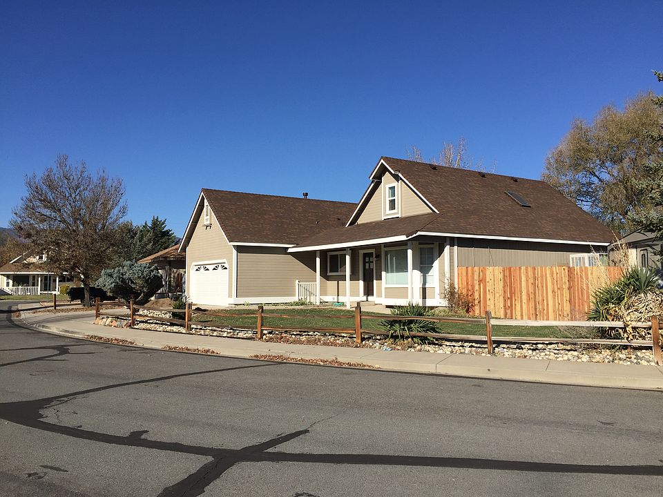1st image of 1628 Salmon Dr