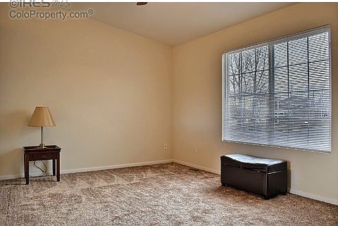 5th image of 104 N 43rd Avenue Ct