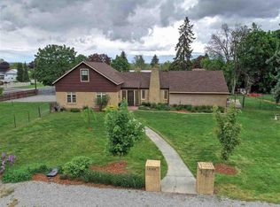 13103 E 13th Ave, Spokane Valley, WA 99216