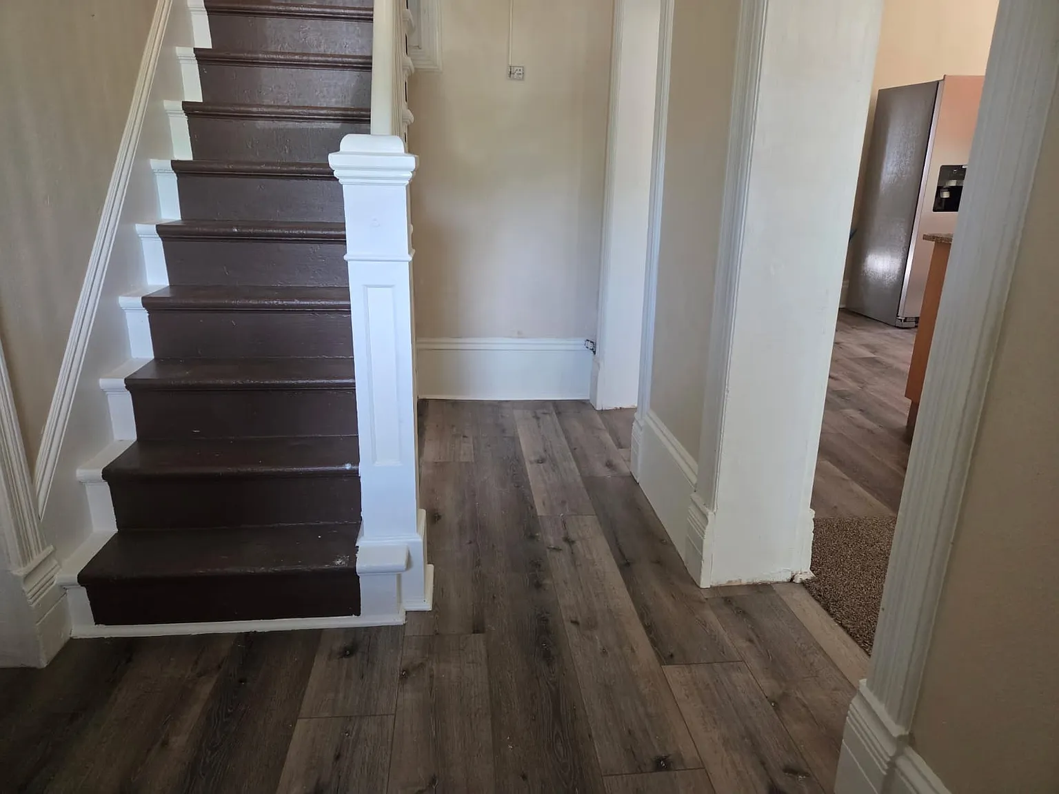 2 bed, 1609 sqft, $1,975 — Photo 2