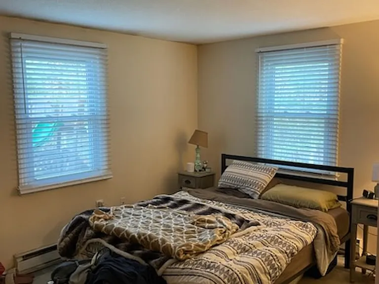 11 Foote Rd #5 — Photo 8