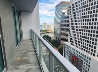 55 SE 6th St APT 2504, Miami, FL 33131