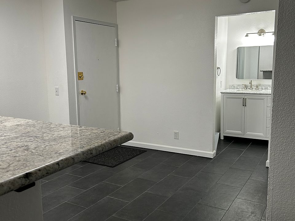 1st image of 361 Half Moon Ln APT 104