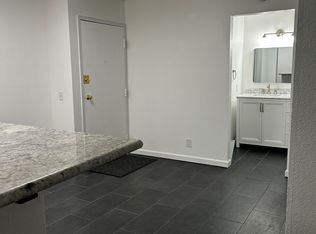 361 Half Moon Ln APT 104, Daly City, CA 94015