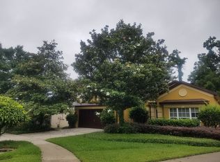 127 Summit Ash Way, Apopka, FL 32703