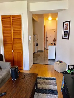 Rented by Level Group | media 12