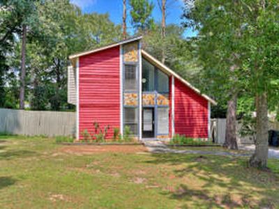 4005 Rio Pinar Dr, Augusta, GA, 30906