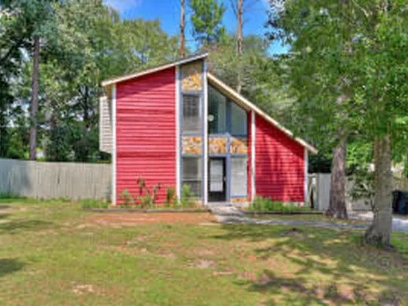 4005 Rio Pinar Drive, Augusta, GA 30906