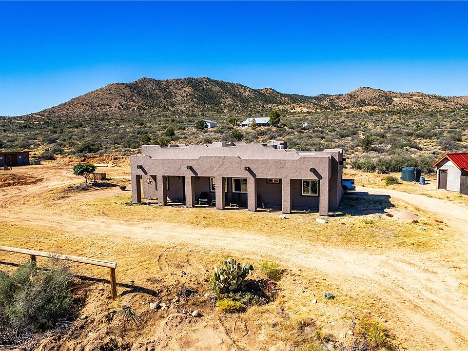 1st image of 7649 N Frerichs Ranch Road