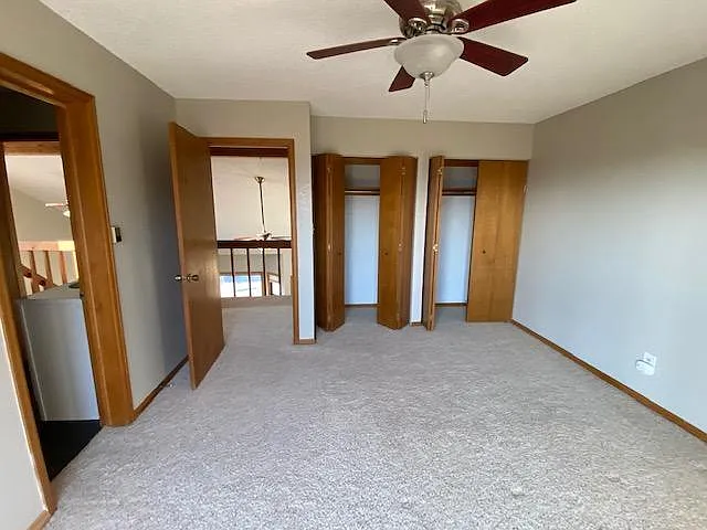 2348 Rattlesnake Ct — Photo 5