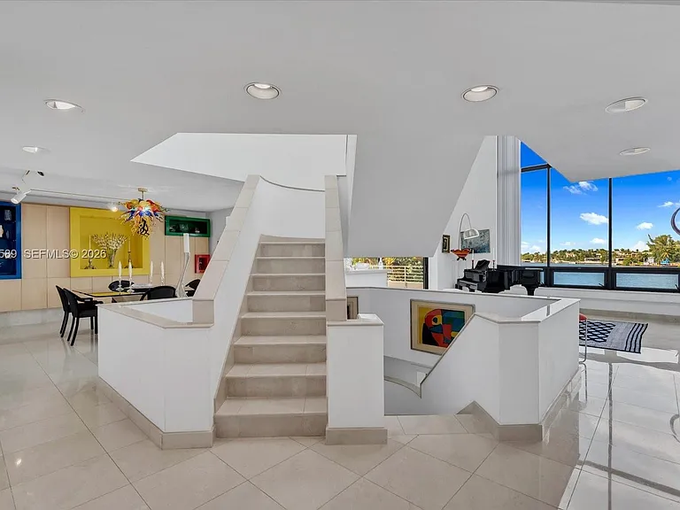 279 N Hibiscus Dr — Photo 26